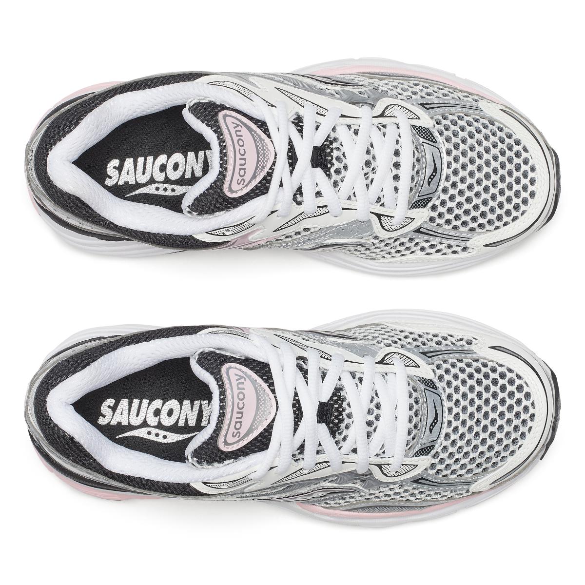 product/s/a/saucony_s70739-16_silver-pink_4.jpg