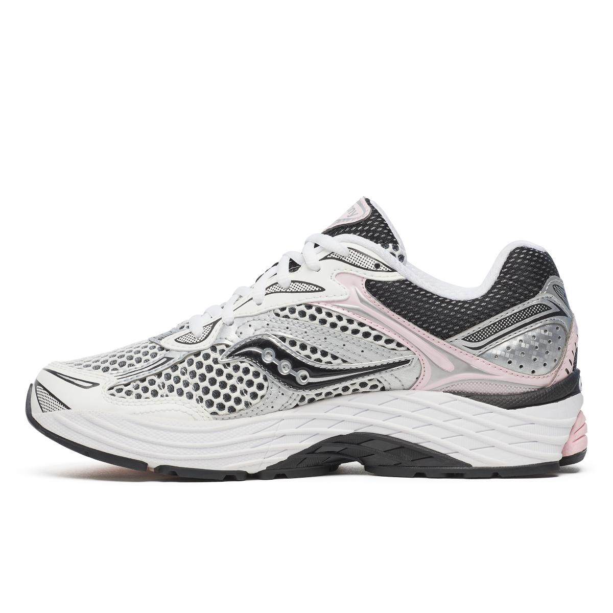product/s/a/saucony_s70739-16_silver-pink_5.jpg
