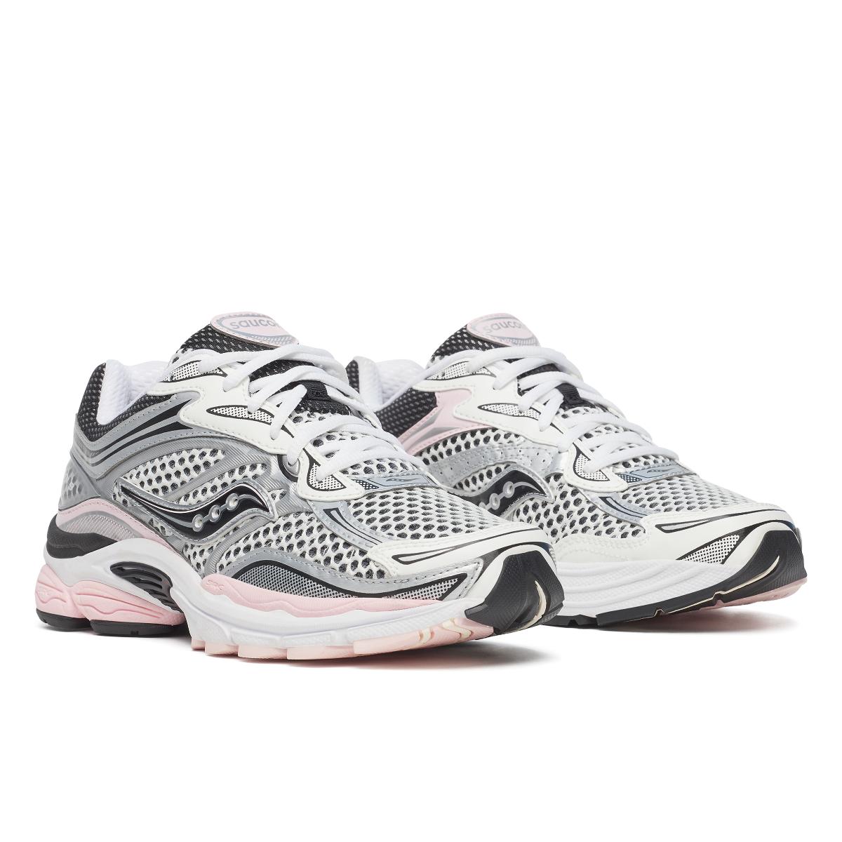 product/s/a/saucony_s70739-16_silver-pink_6.jpg