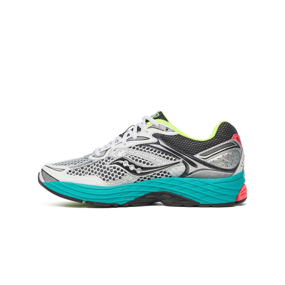 product/s/a/saucony_s70739-27_2-nw091125.jpg