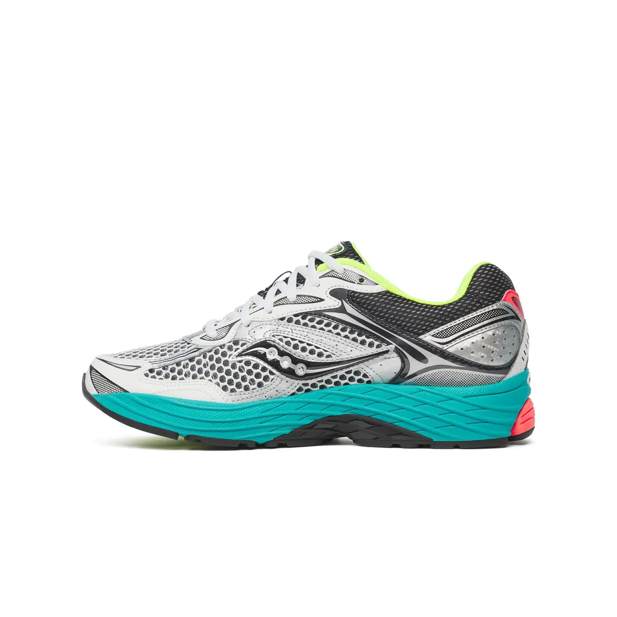 product/s/a/saucony_s70739-27_2-nw091125.jpg