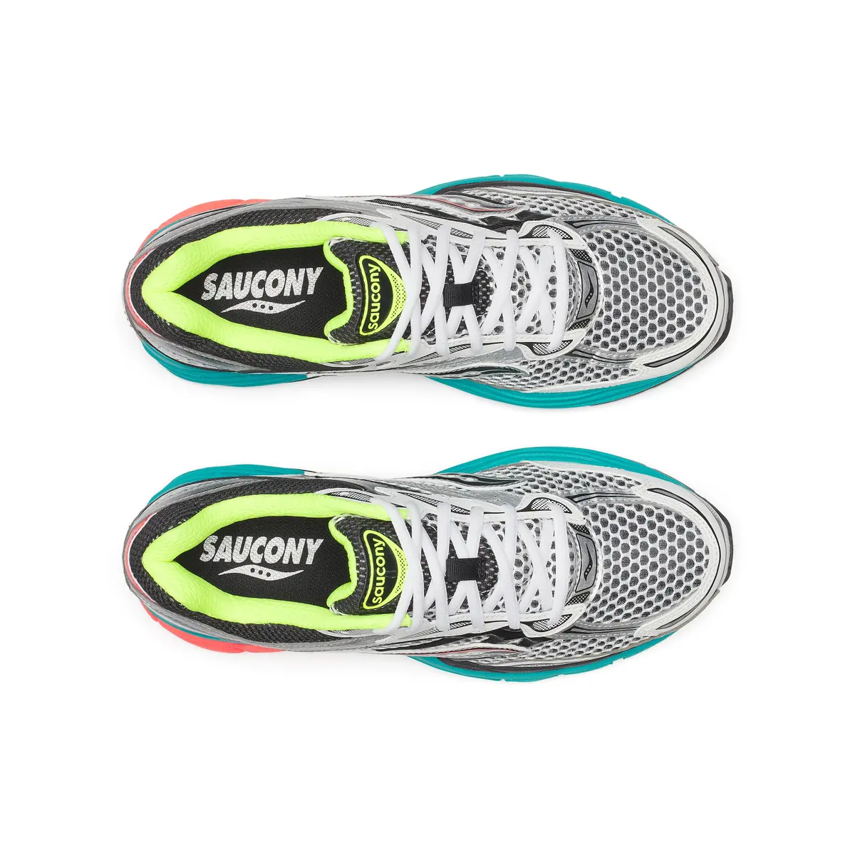 product/s/a/saucony_s70739-27_4-nw091125.jpg