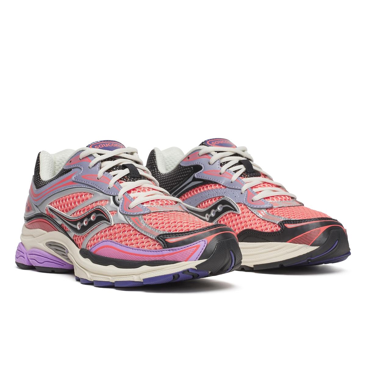 product/s/a/saucony_s70739-30_1-nw091825.jpg