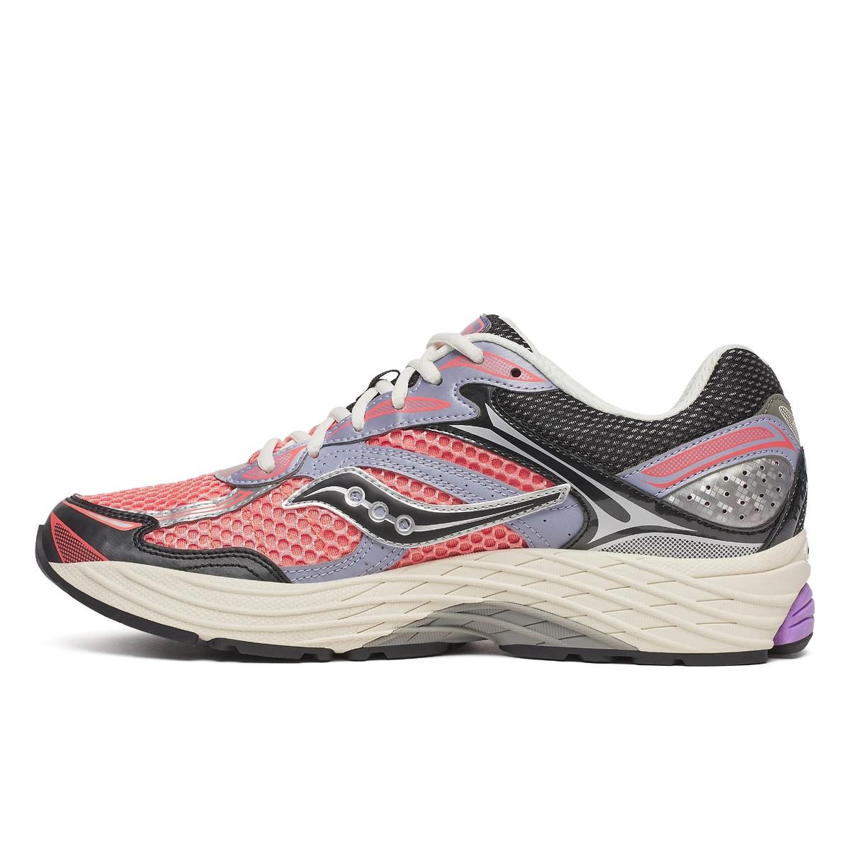 product/s/a/saucony_s70739-30_2-nw091825.jpg