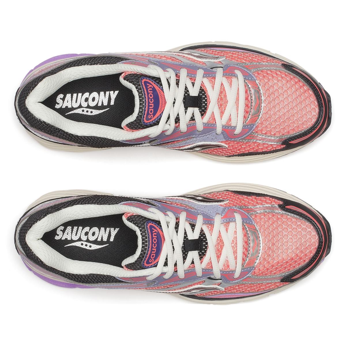 product/s/a/saucony_s70739-30_4-nw091825.jpg