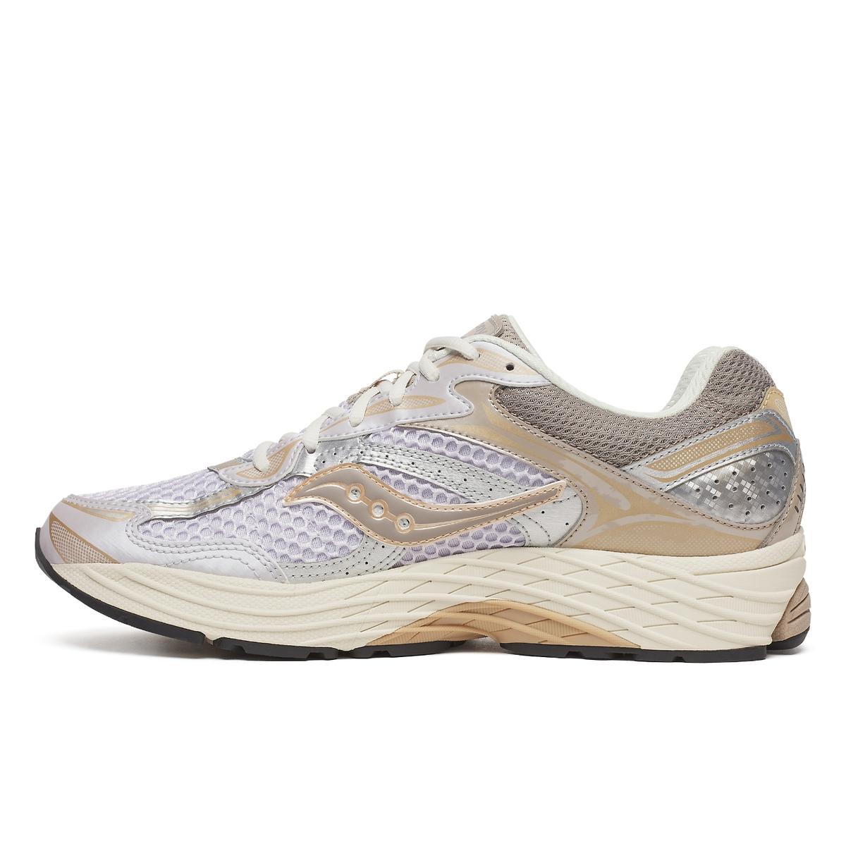 product/s/a/saucony_s70739-31_2-nw091825.jpg