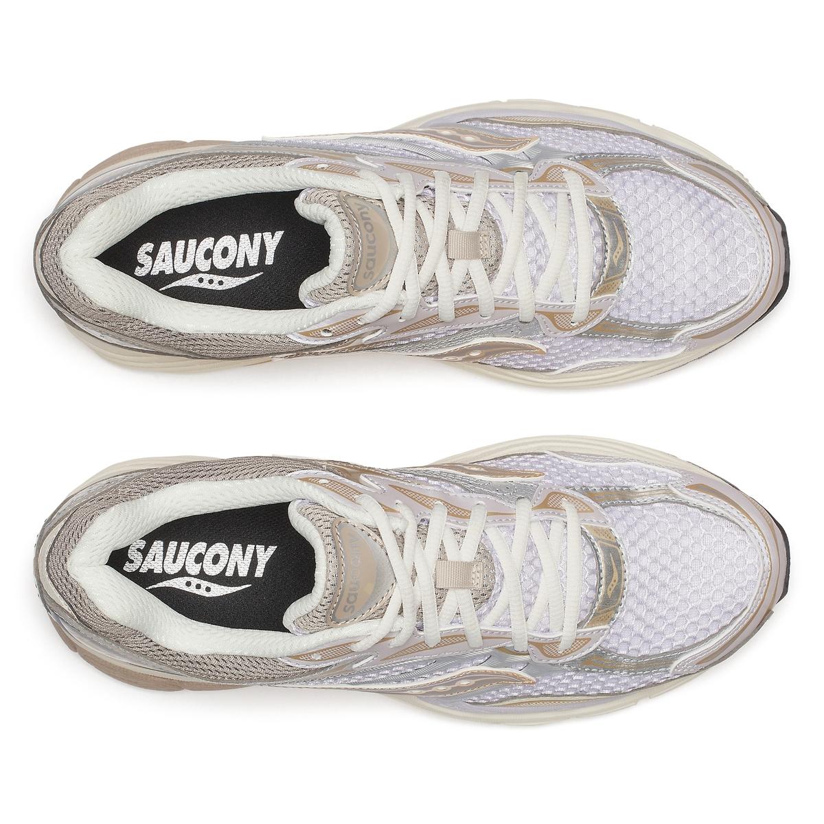 product/s/a/saucony_s70739-31_4-nw091825.jpg