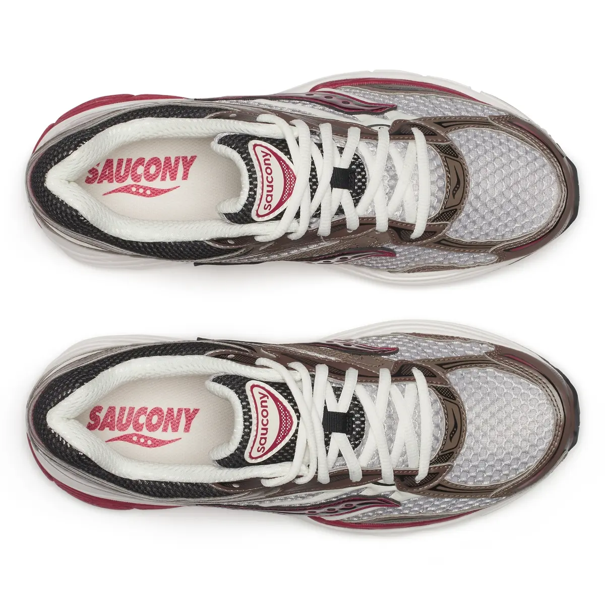 product/s/a/saucony_s70739-6_4-nw091825.jpg