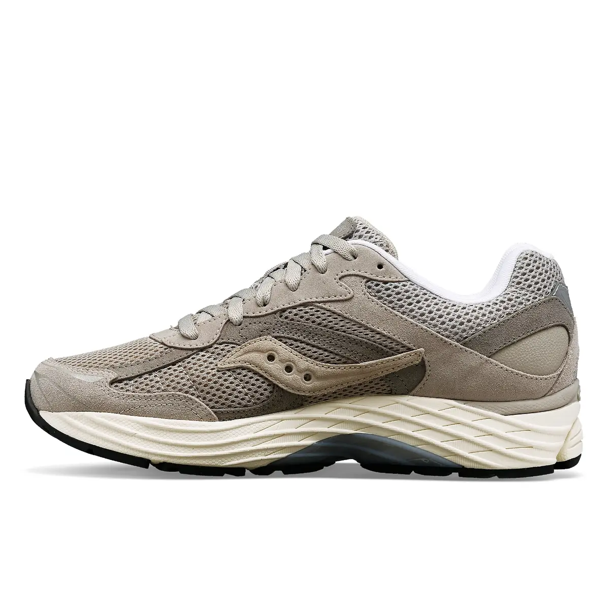 product/s/a/saucony_s70740-10_2-nw091825.jpg