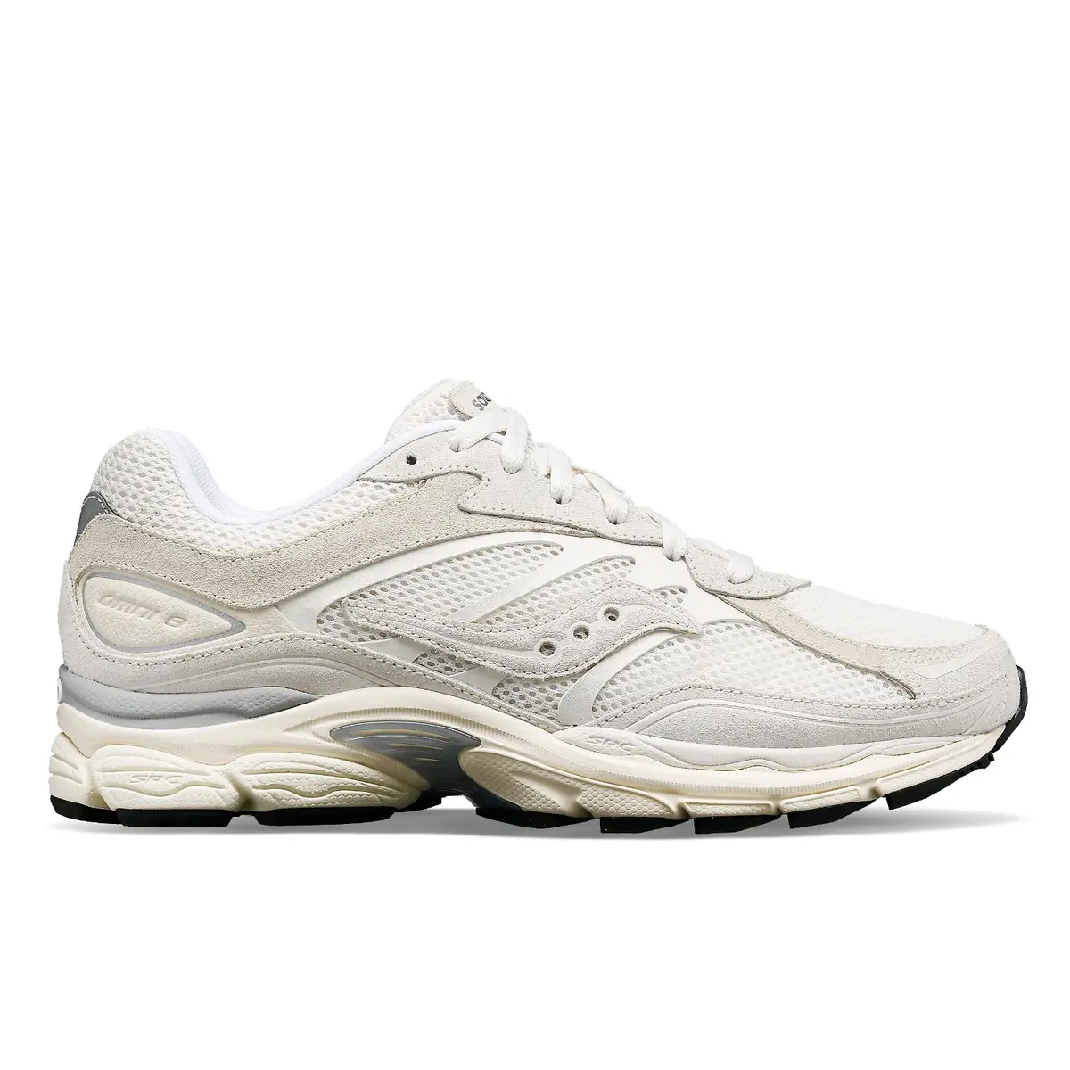 product/s/a/saucony_s70740-11_0-nw091825.jpg