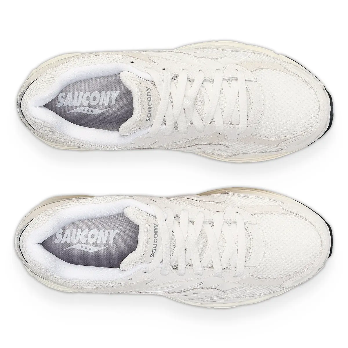 product/s/a/saucony_s70740-11_4-nw091825.jpg