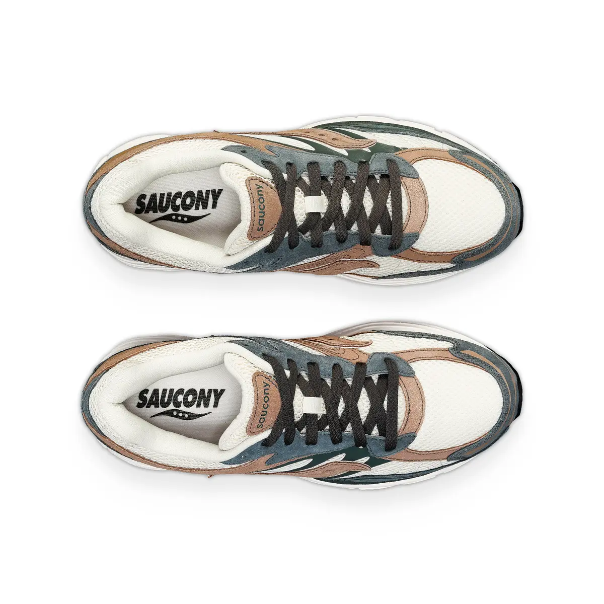 product/s/a/saucony_s70740-13_4-nw091125.jpg