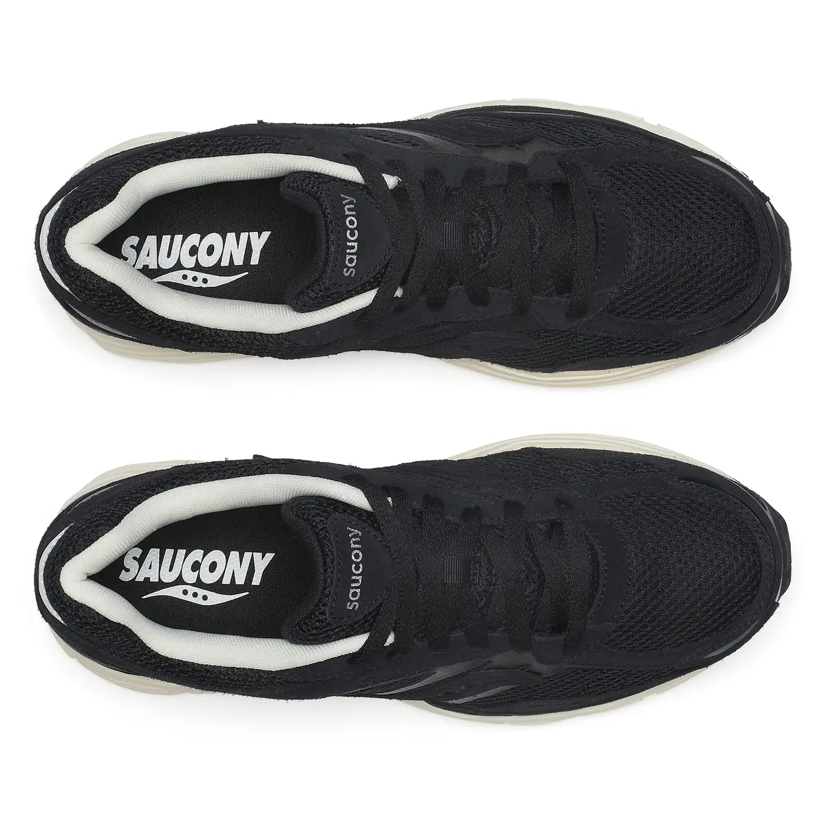 product/s/a/saucony_s70740-16_4-nw091825.jpg