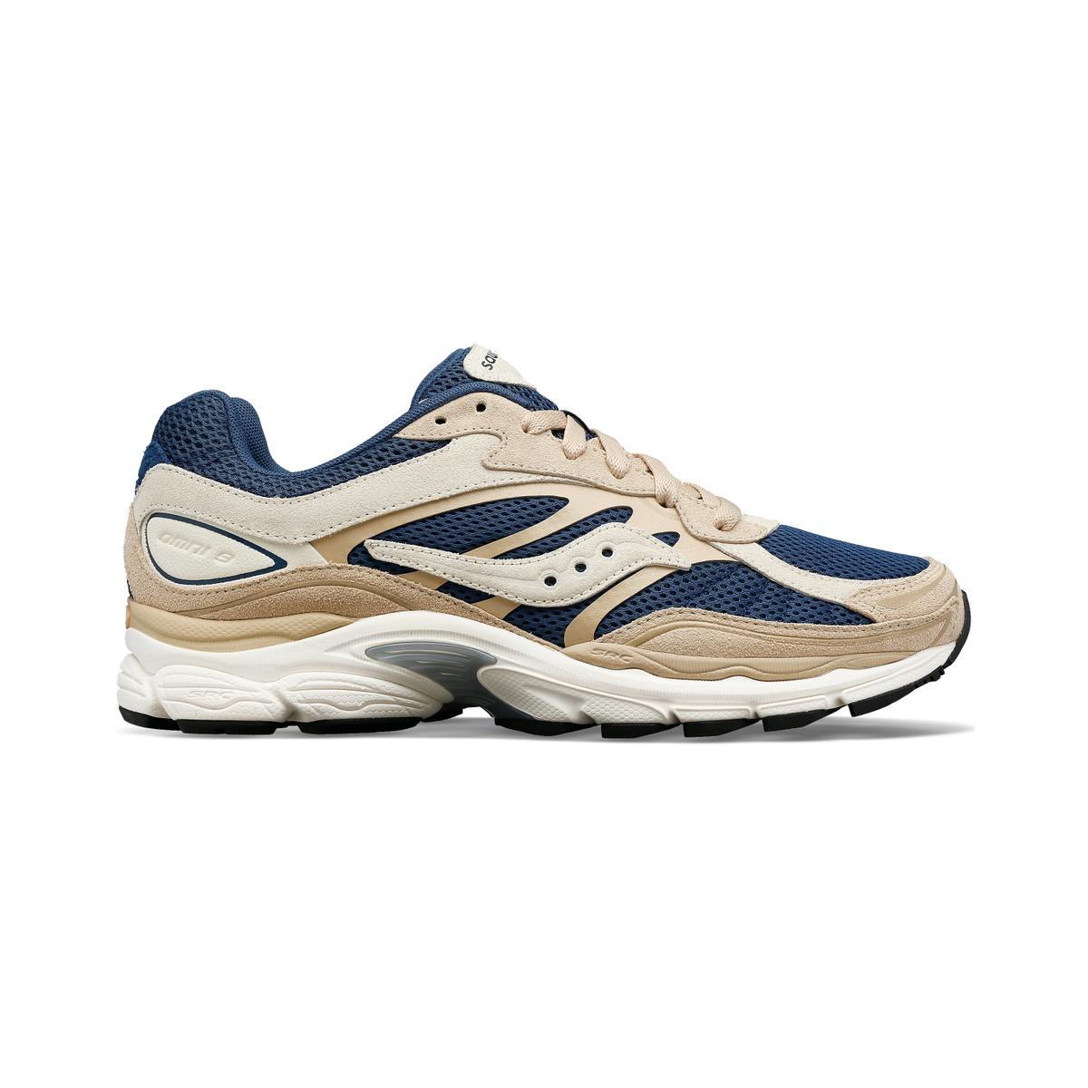 product/s/a/saucony_s70740-4_0.jpg