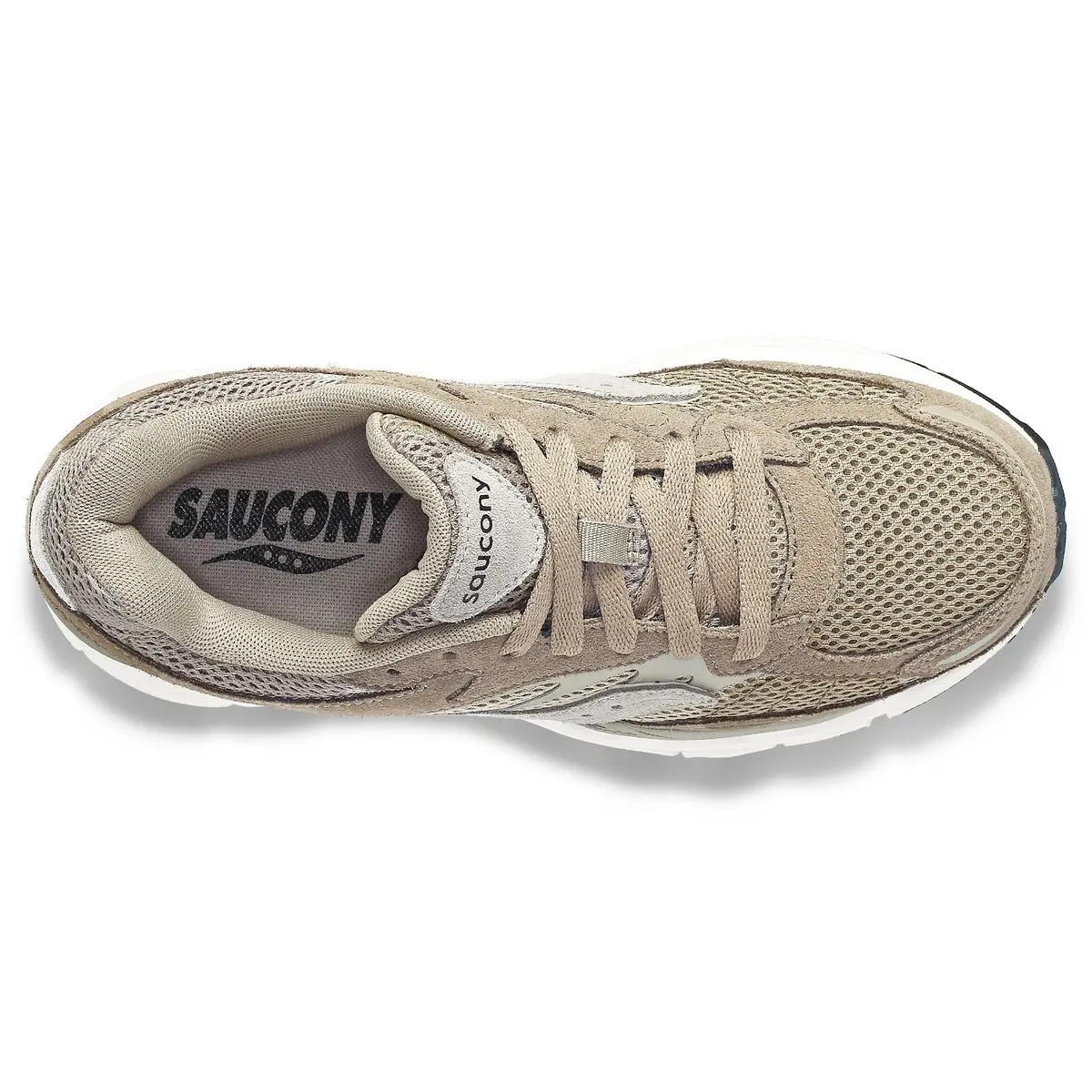 product/s/a/saucony_s70740-5_2-nw091825.jpg