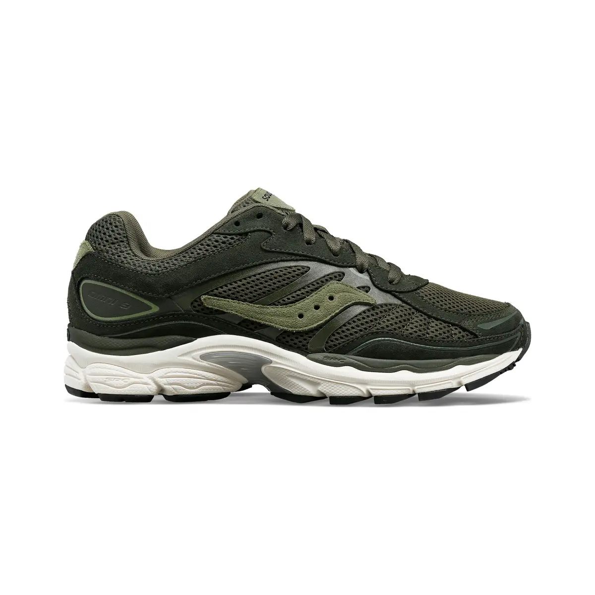 product/s/a/saucony_s70740-6_0-nw091125.jpg