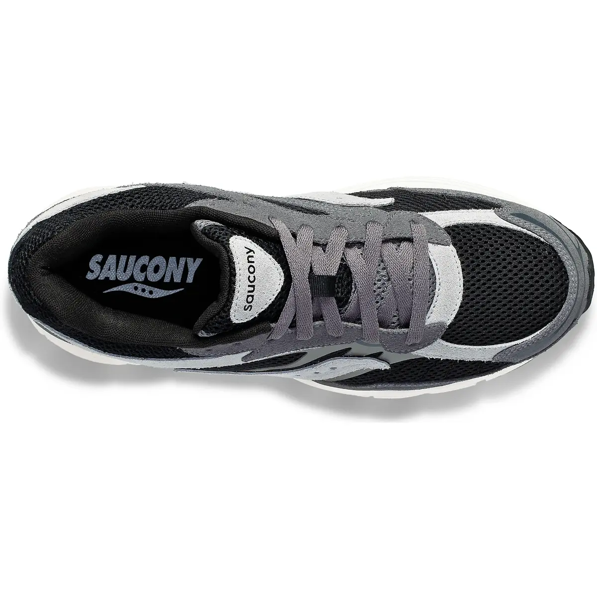 product/s/a/saucony_s70740-7_2-nw091825.jpg