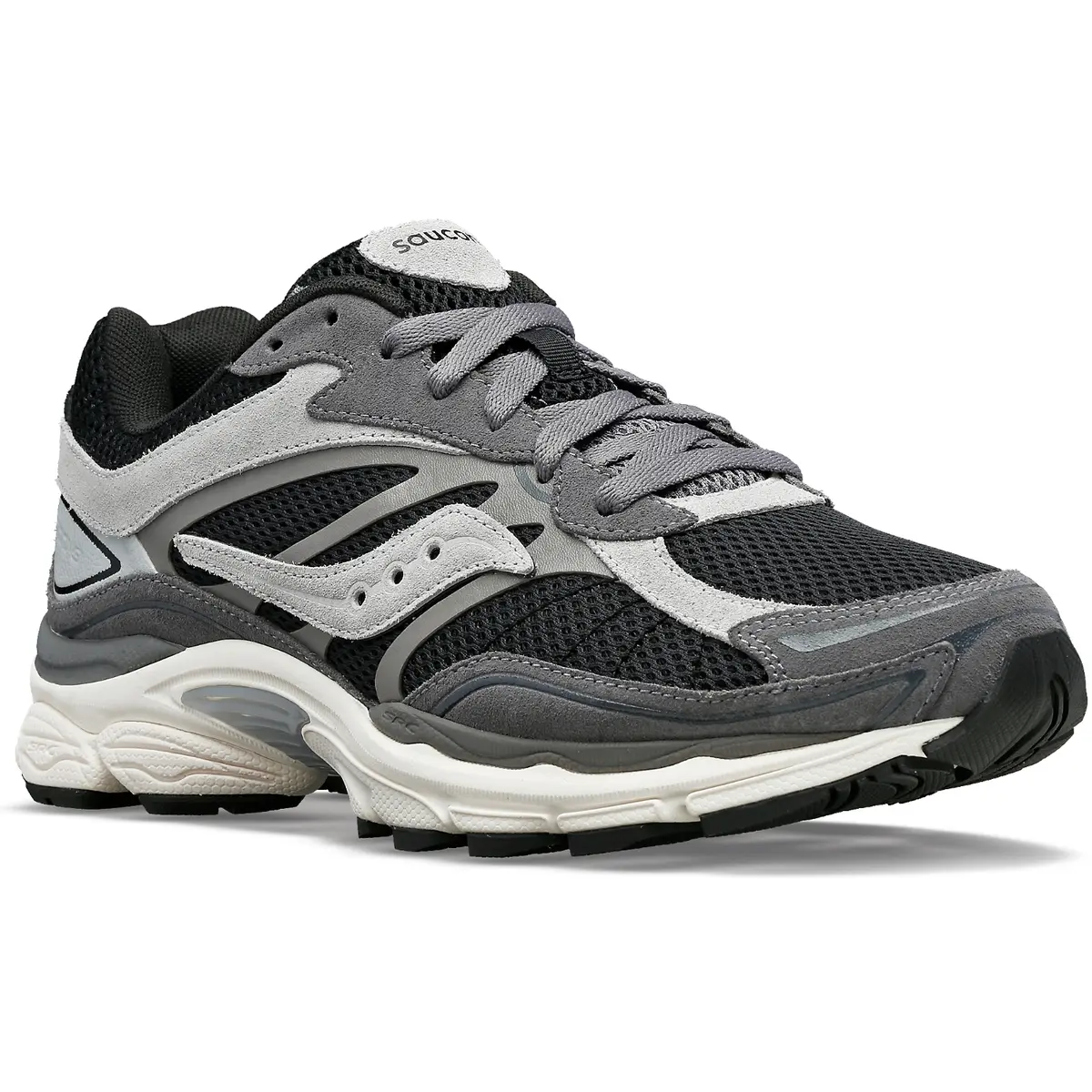 product/s/a/saucony_s70740-7_4-nw091825.jpg