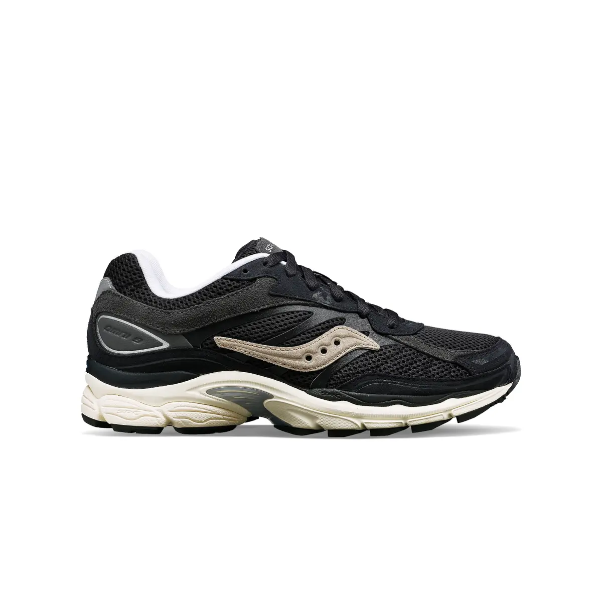 product/s/a/saucony_s70740-9_0-nw091125.jpg
