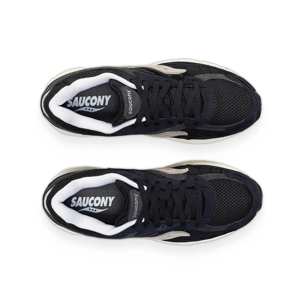 product/s/a/saucony_s70740-9_4-nw091125.jpg
