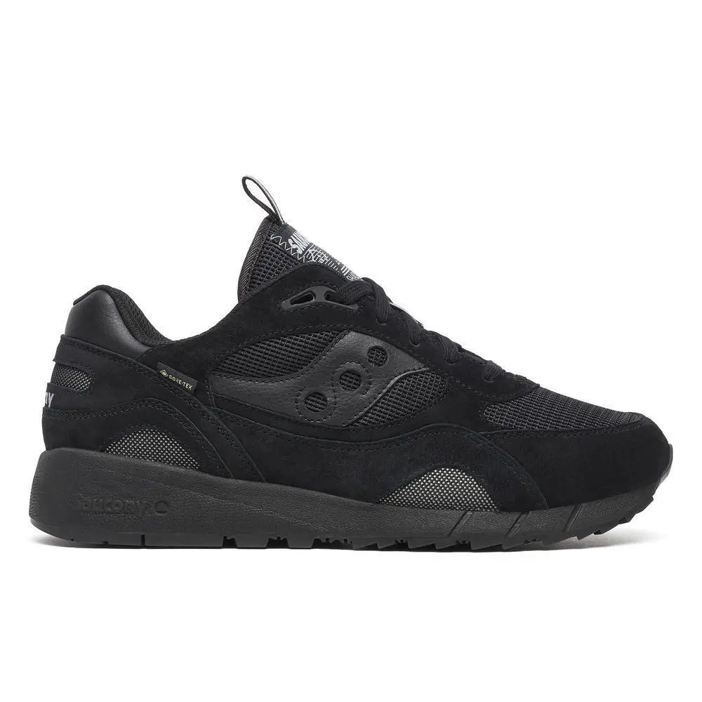 product/s/a/saucony_s70786-4_triple-black_2.jpg