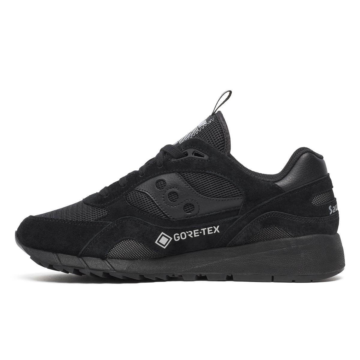 product/s/a/saucony_s70786-4_triple-black_4.jpg