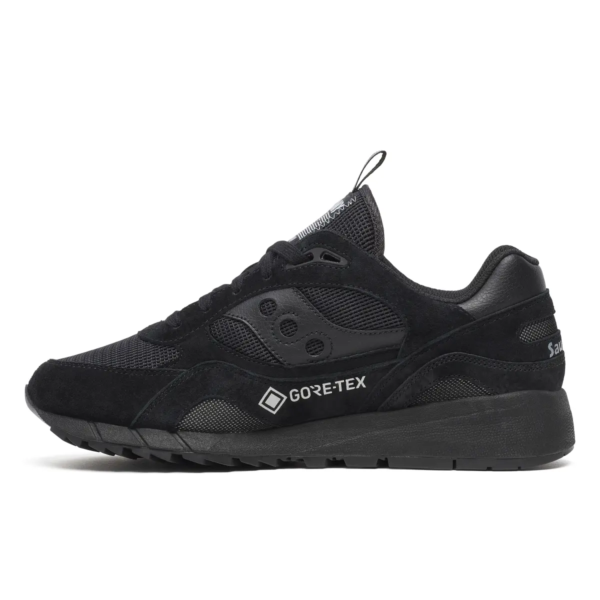 product/s/a/saucony_s70786-4_triple-black_4.jpg