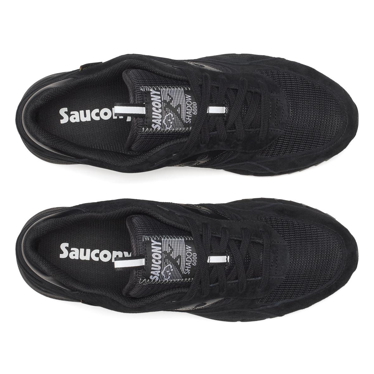 product/s/a/saucony_s70786-4_triple-black_6.jpg