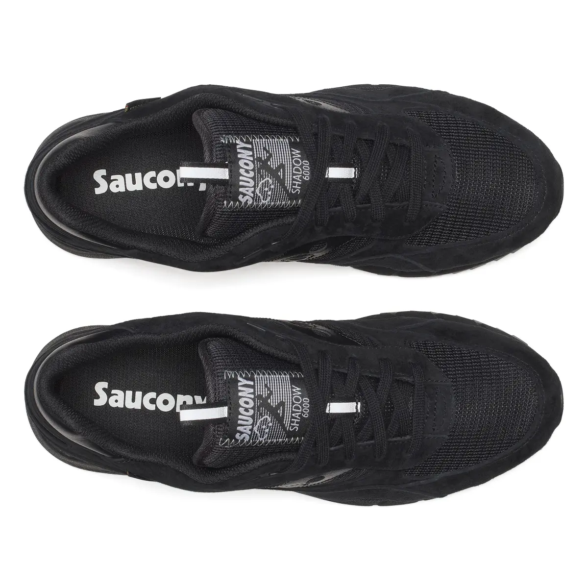 product/s/a/saucony_s70786-4_triple-black_6.jpg
