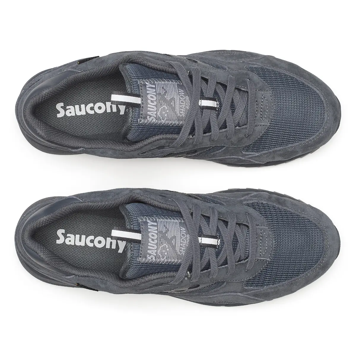 product/s/a/saucony_s70786-5_4-nw091825.jpg