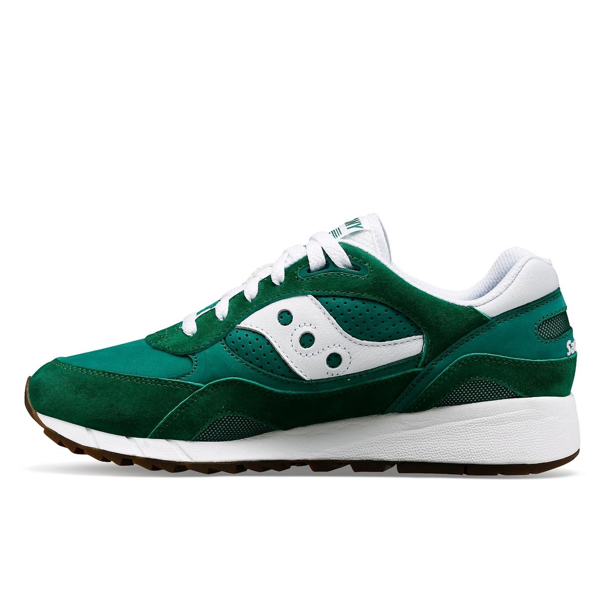 product/s/a/saucony_s70802-1_2-nw091825.jpg