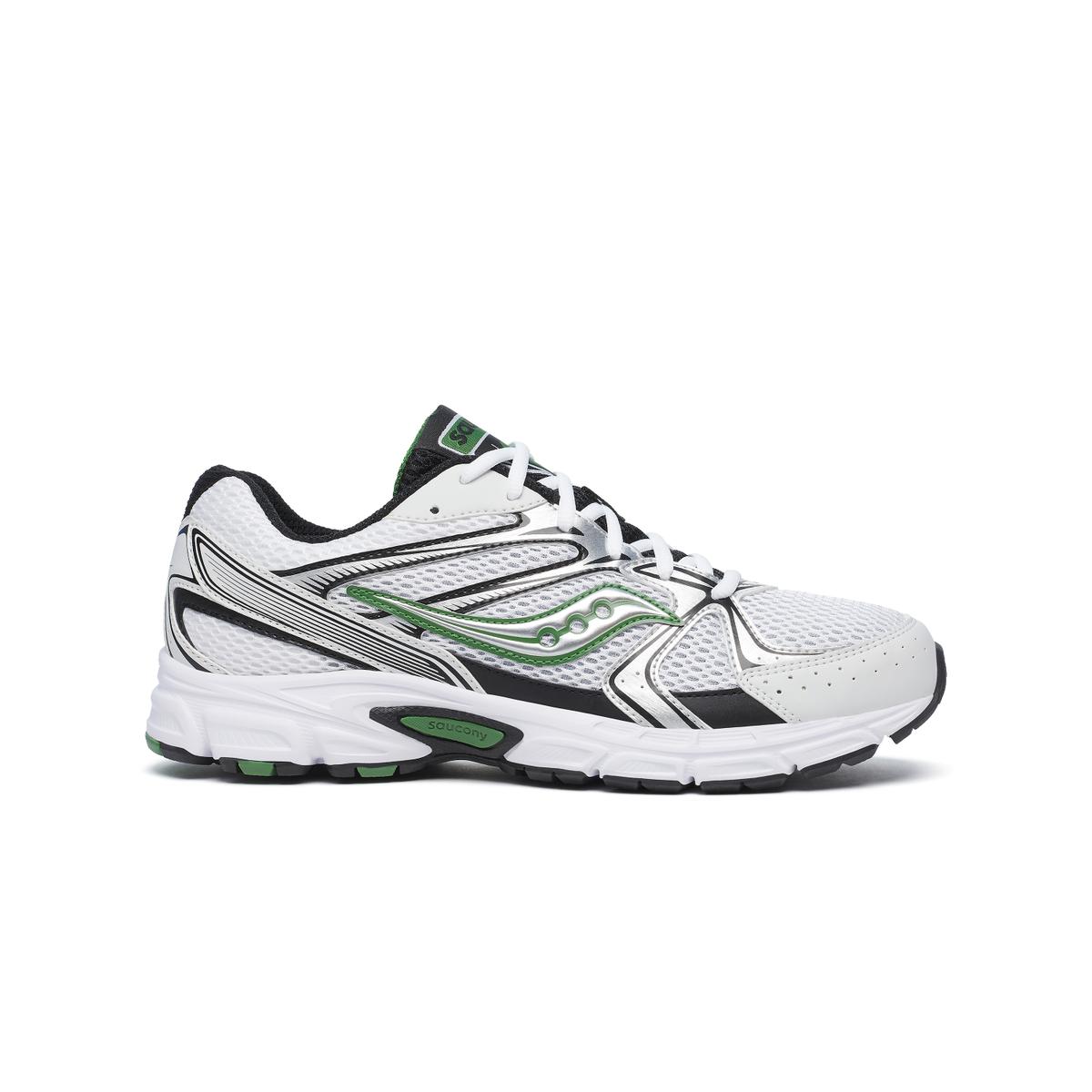 product/s/a/saucony_s70812-11_0-nw091125.jpg