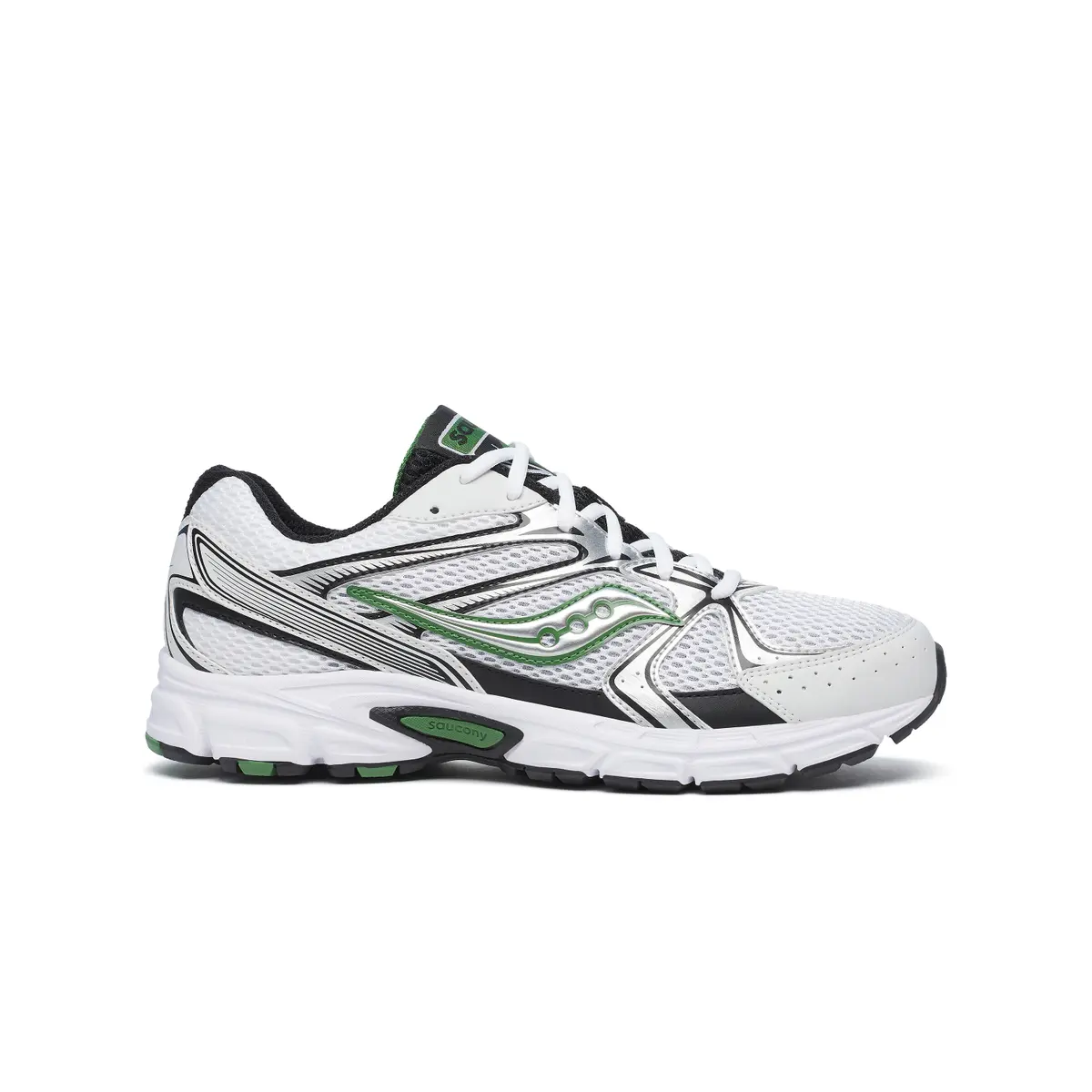 product/s/a/saucony_s70812-11_0-nw091125.jpg