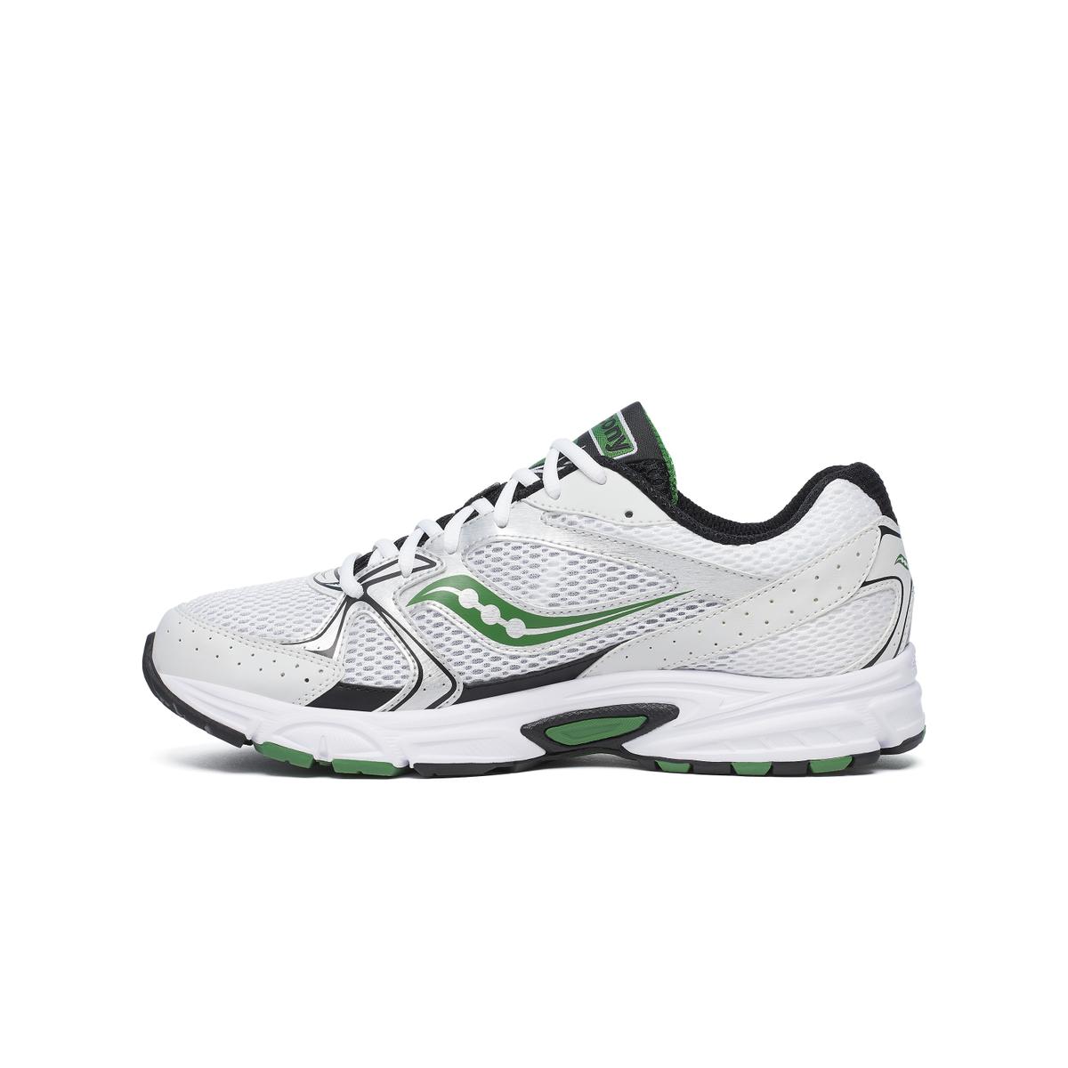 product/s/a/saucony_s70812-11_2-nw091125.jpg