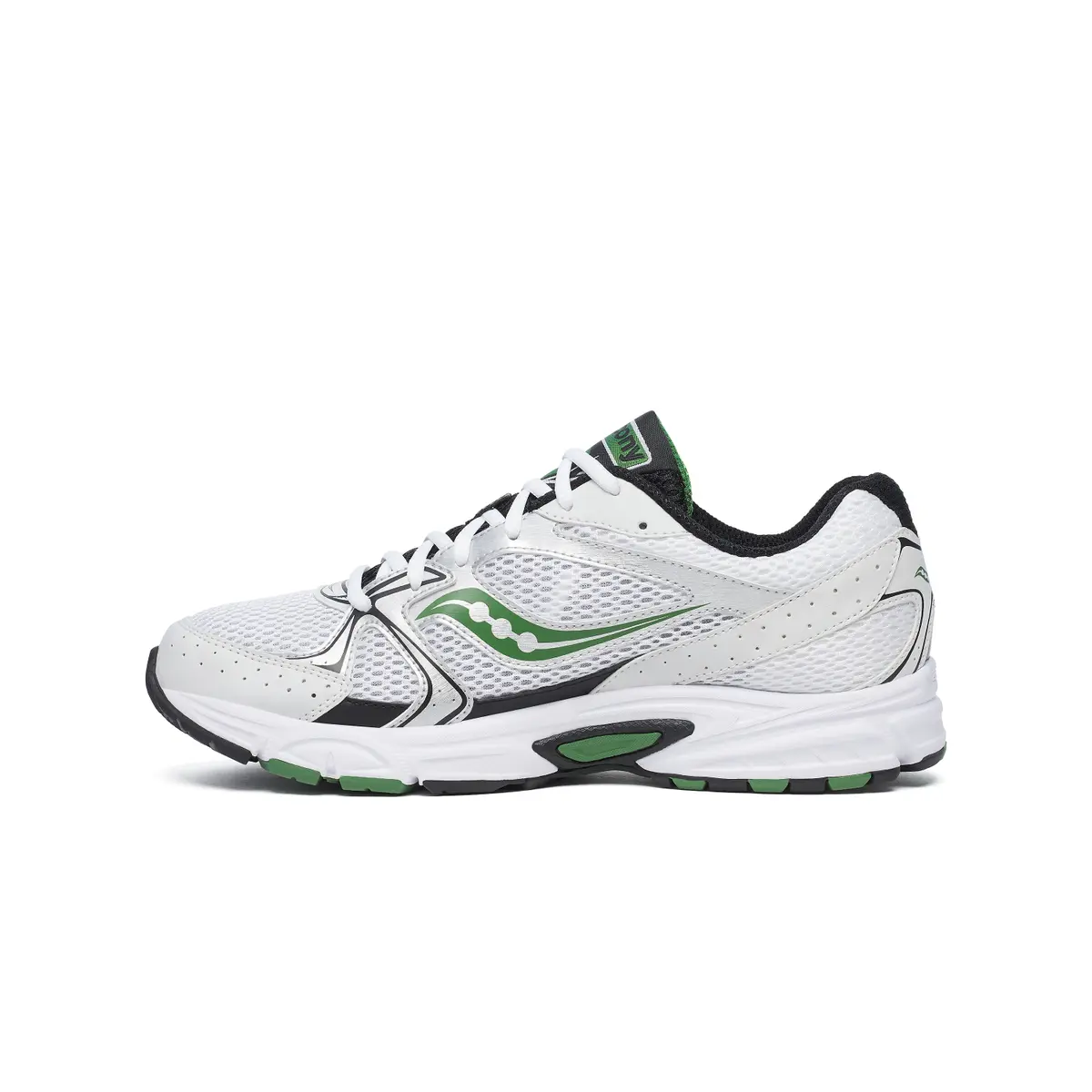 product/s/a/saucony_s70812-11_2-nw091125.jpg