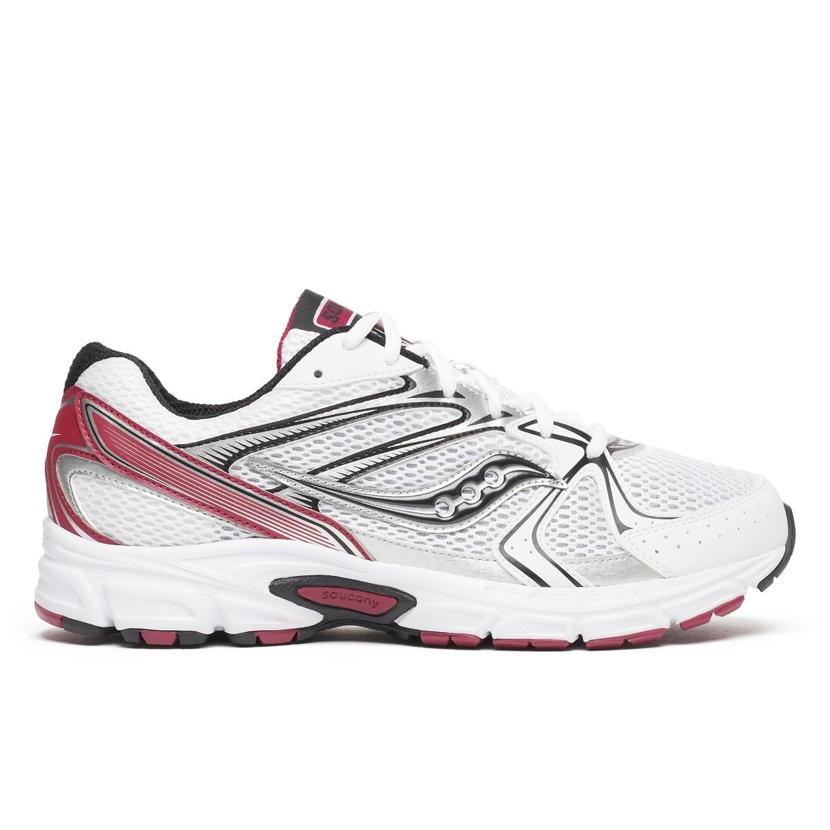product/s/a/saucony_s70812-17_0-nw091825.jpg