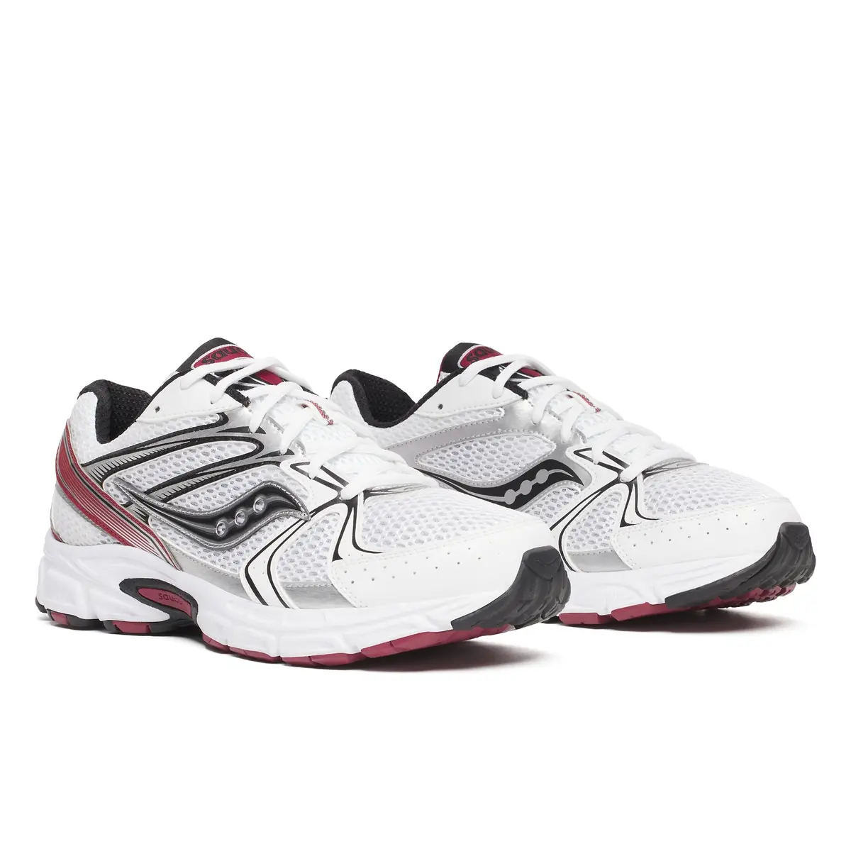 product/s/a/saucony_s70812-17_1-nw091825.jpg