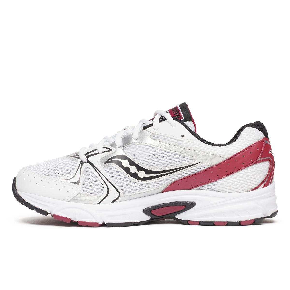 product/s/a/saucony_s70812-17_2-nw091825.jpg