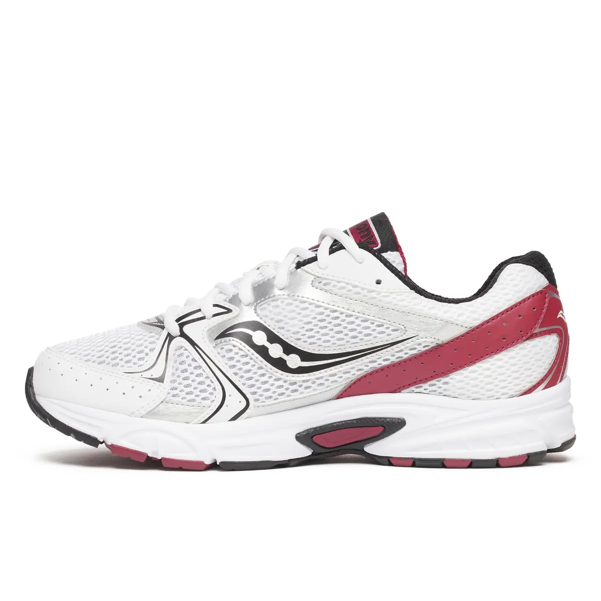 product/s/a/saucony_s70812-17_2-nw091825.jpg