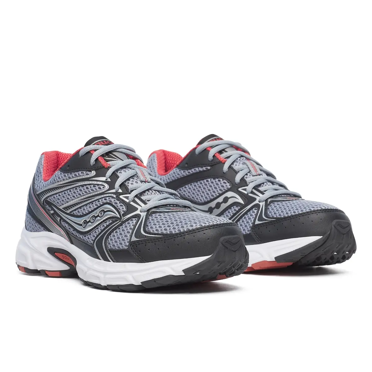 product/s/a/saucony_s70812-23_1-nw091825.jpg