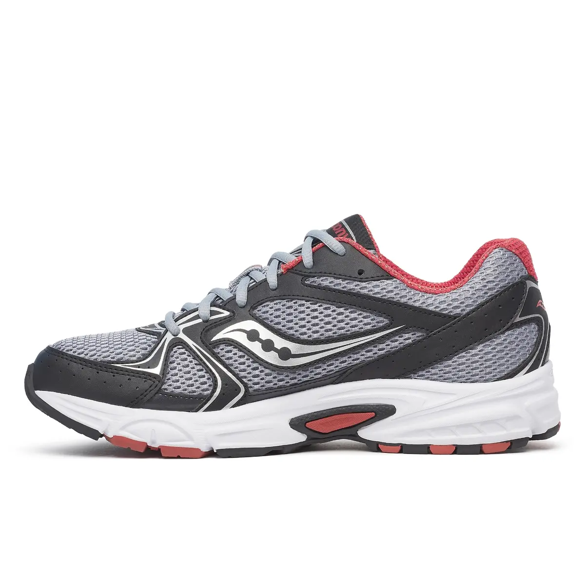 product/s/a/saucony_s70812-23_2-nw091825.jpg