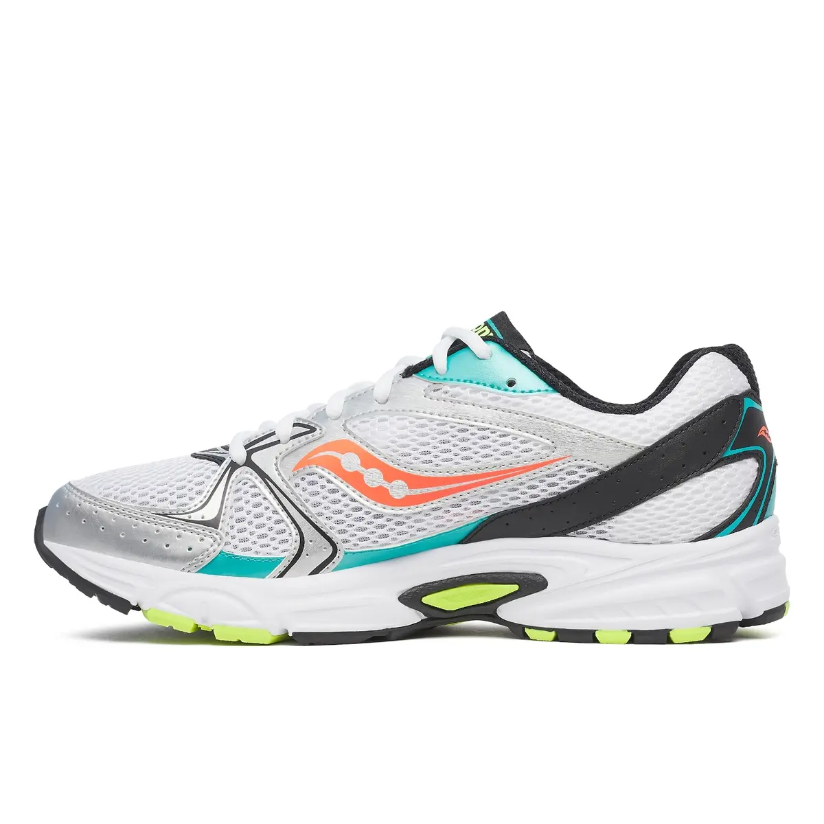 product/s/a/saucony_s70812-25_2-nw091825.jpg