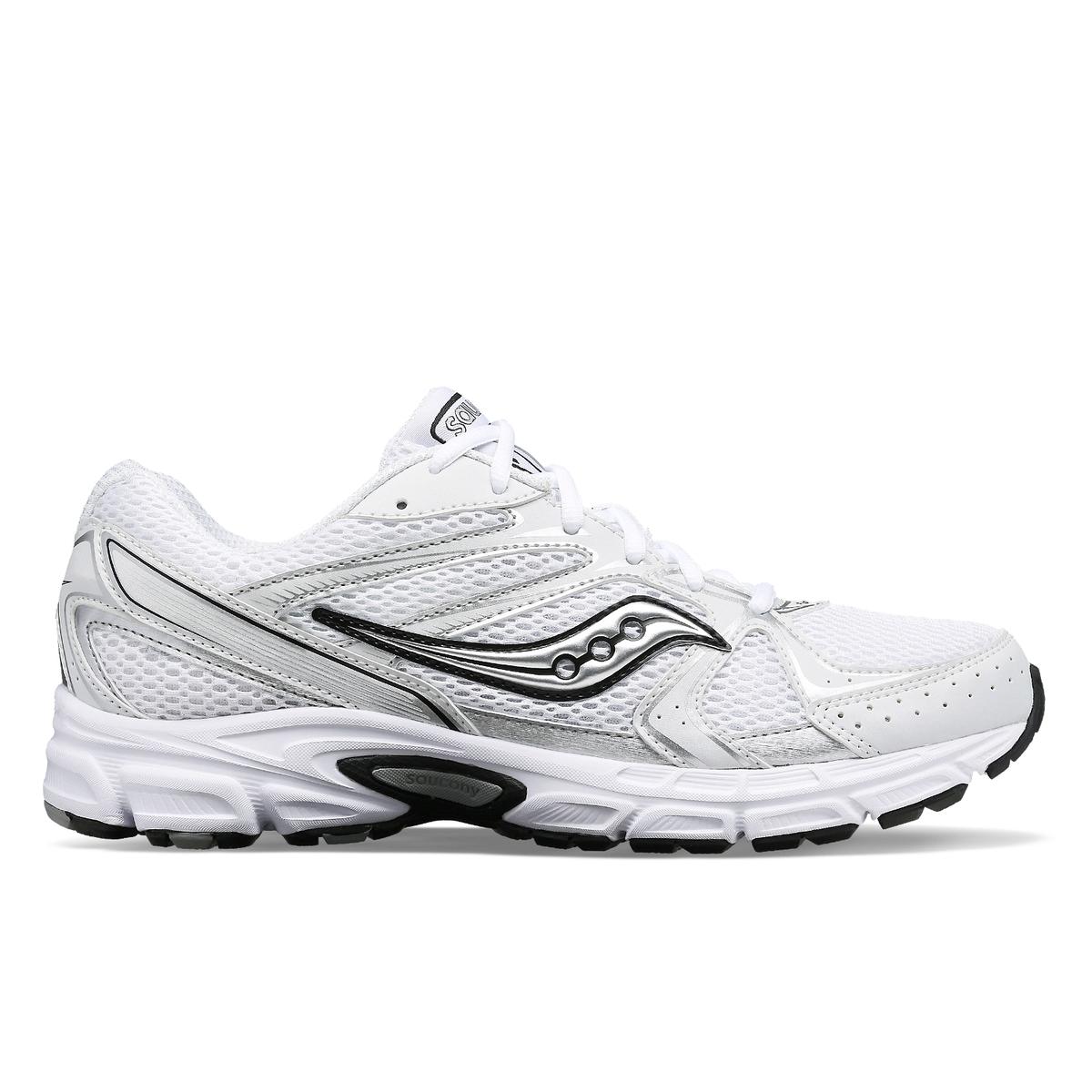 product/s/a/saucony_s70812-5_0-nw091825.jpg