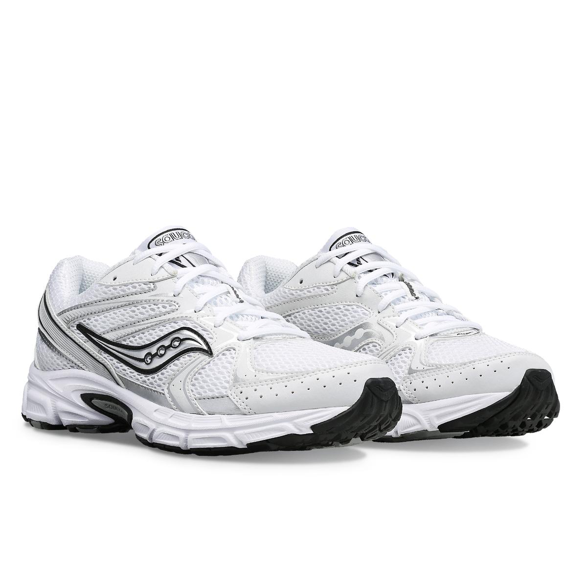 product/s/a/saucony_s70812-5_1-nw091825.jpg