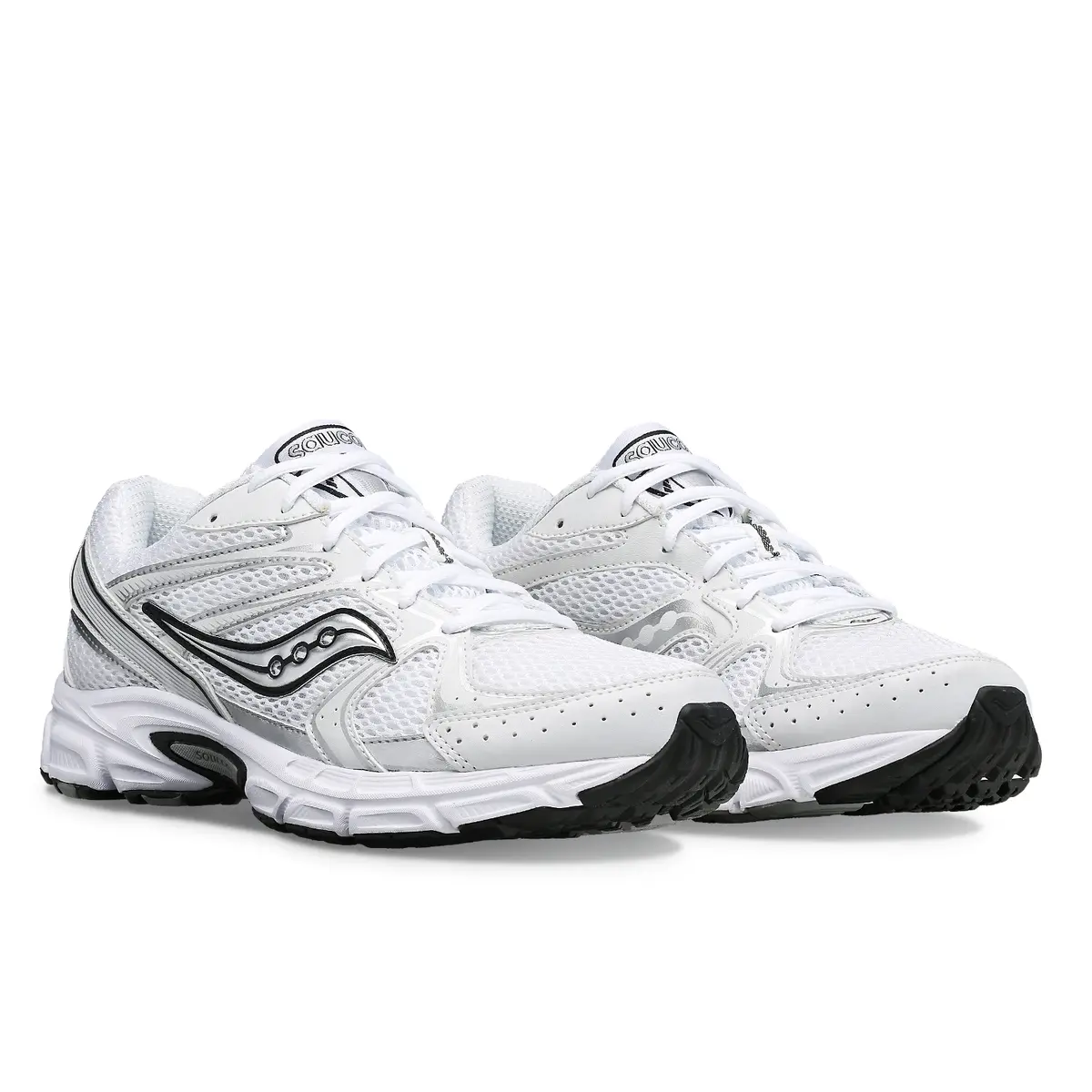 product/s/a/saucony_s70812-5_1-nw091825.jpg