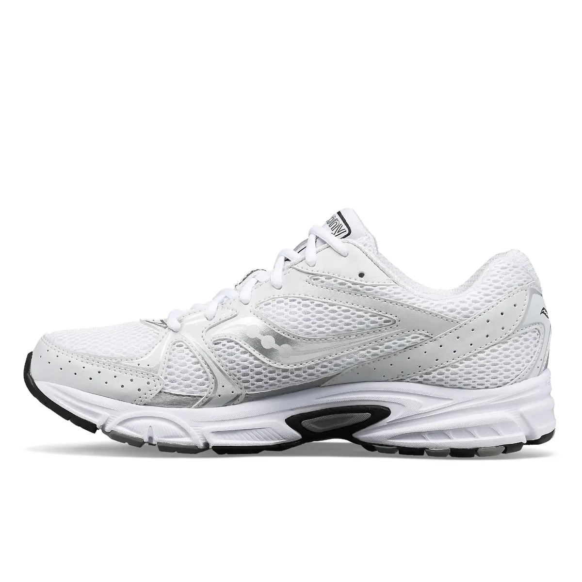 product/s/a/saucony_s70812-5_2-nw091825.jpg