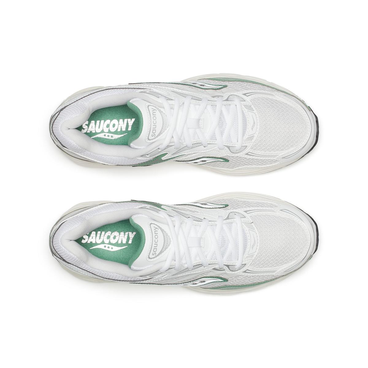 product/s/a/saucony_s70832-1_4-nw091125.jpg