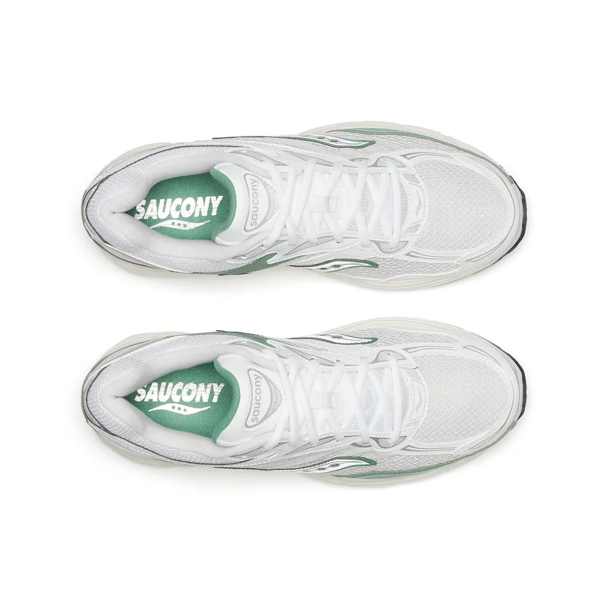 product/s/a/saucony_s70832-1_4-nw091125.jpg