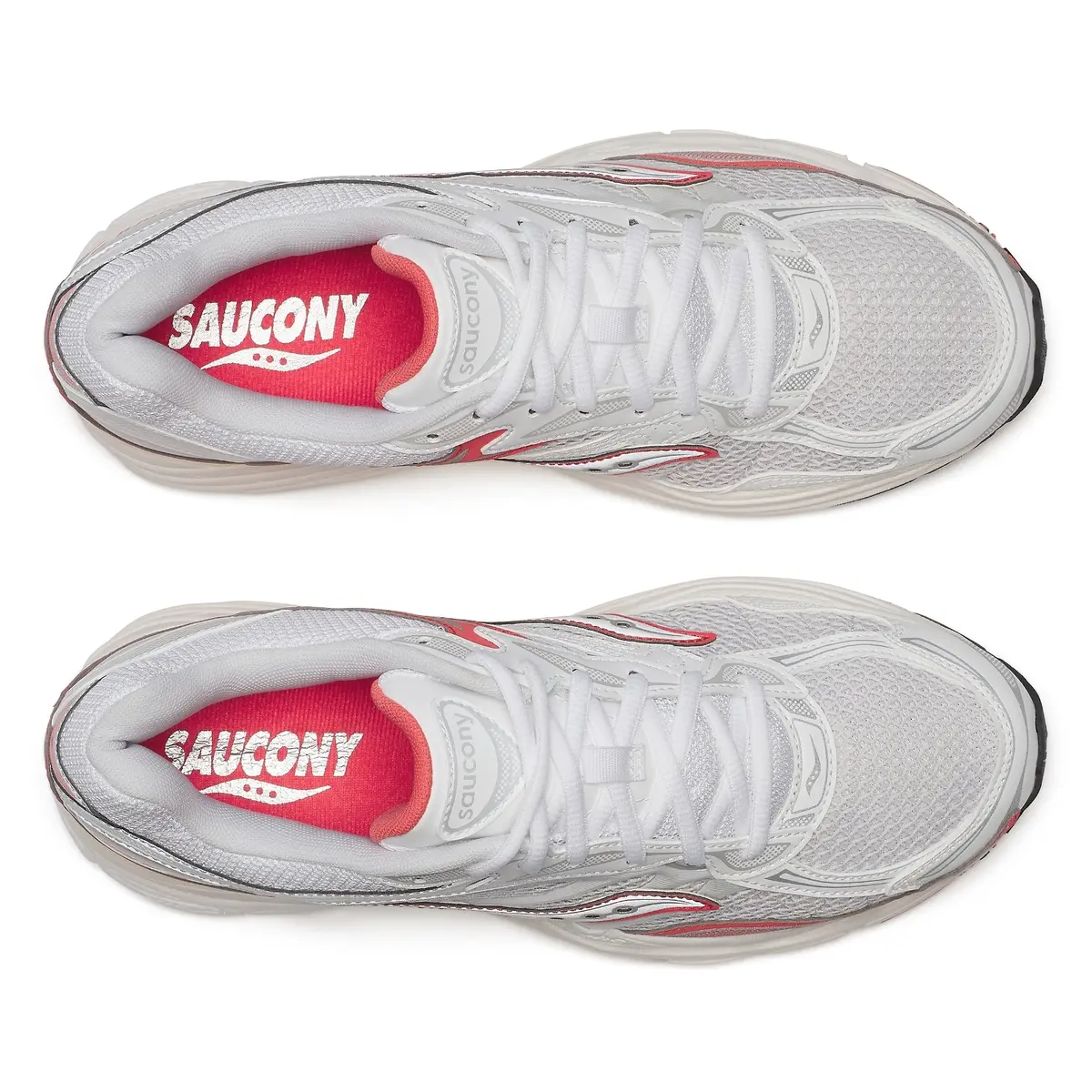 product/s/a/saucony_s70832-3_4-nw091825.jpg