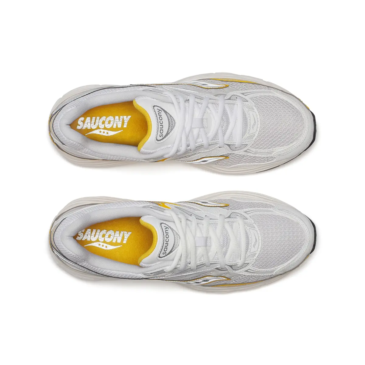 product/s/a/saucony_s70832-4_4-nw091125.jpg